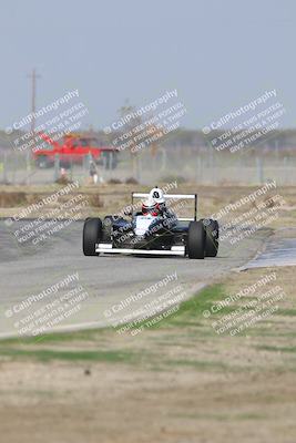 media/Oct-25-2025-CalClub SCCA (Sat) [[34c778dfbe]]/Group 3/Qualifying/